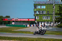 Brno;event-digital-images;motorbikes;no-limits;peter-wileman-photography;trackday;trackday-digital-images